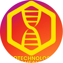 Biotechnology Logo