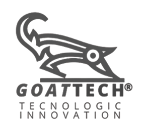 Goat Tech Logo