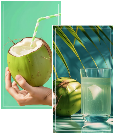 Consultoria Técnica